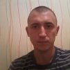 Дмитрий 892026