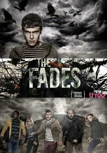 Призраки (2011)