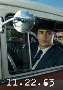 11.22.63 (2016)