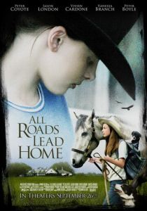Все дороги ведут домой (2008)