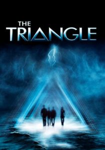 Тайны Бермудского треугольника (2005)