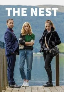 Гнездо (сериал, 2020)