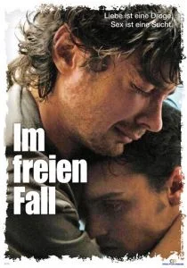 Мой подводный сон (2008)