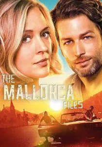 Расследования на Майорке (2019)