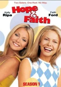 Королева экрана (2003)