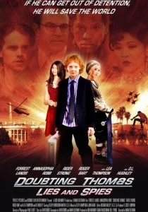 Фома Неверующий (2008)
