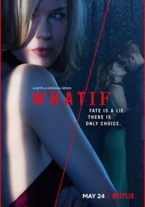 Что/если (2019)
