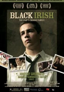 Черный ирландец (2007)