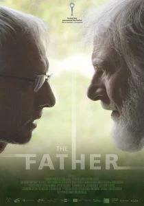 Отец (2019)