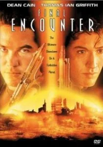 Последняя битва (2000)