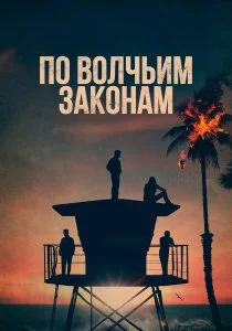 По волчьим законам (2016)