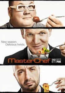 Лучший повар Америки (2010)