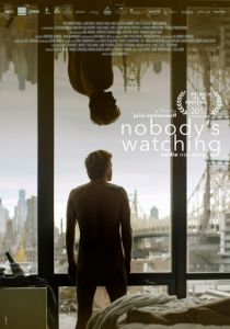 Никто не смотрит (2017)