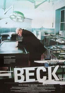 Комиссар Мартин Бек (1997)