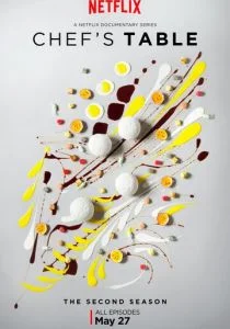 От шефа (2015)