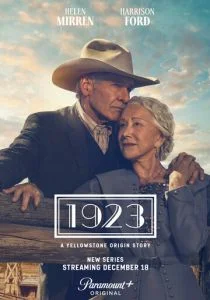 1923 (2022)