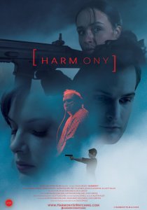 Harmony (2022)