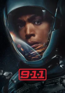 911 служба спасения. 9 сезон (2025)