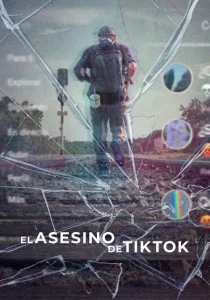 Убийца из Тиктока (2026)