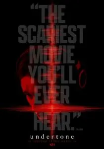 Полутон (2025)