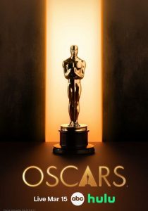 98-я церемония вручения премии «Оскар» (2026)