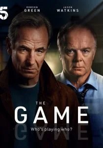 Игра (2025)